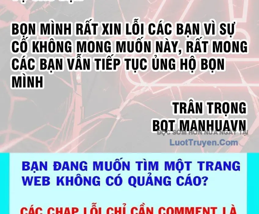 page_70