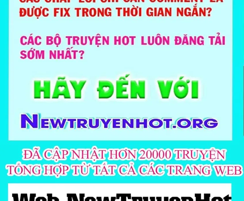 page_71