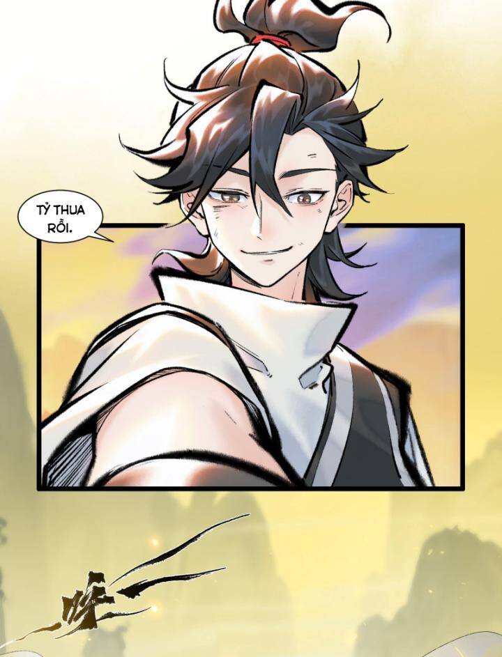 page_10