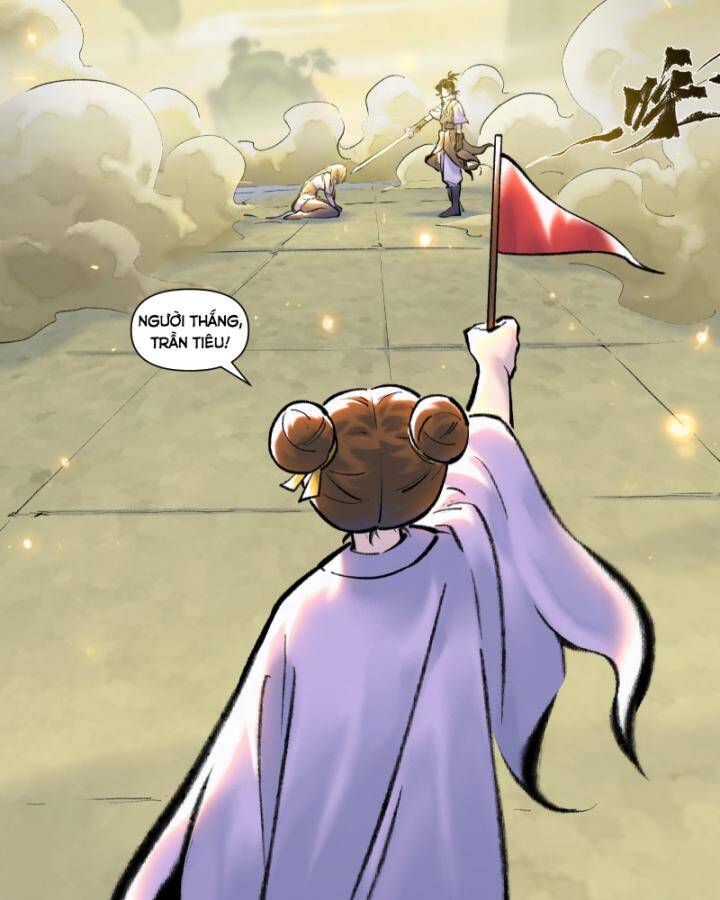 page_11