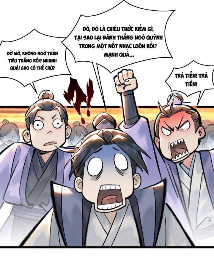 page_13