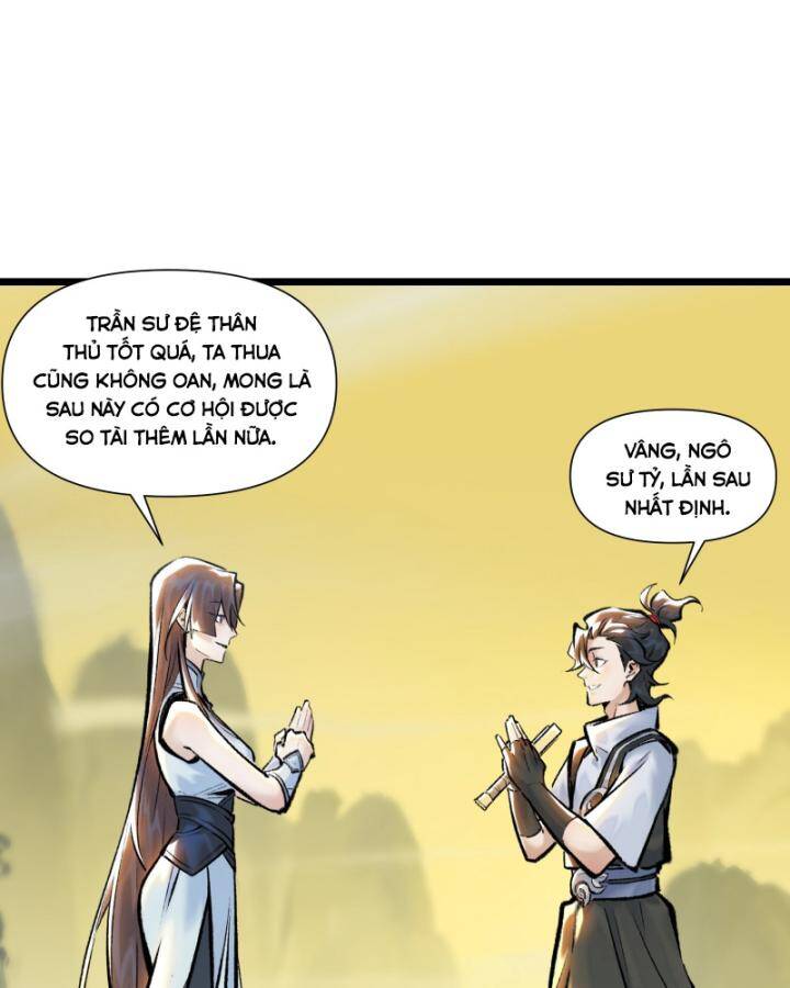 page_15