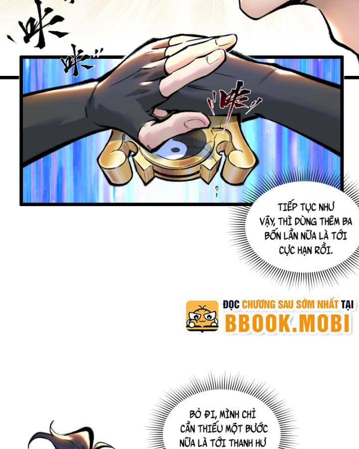page_18