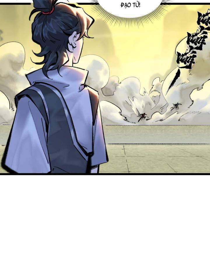 page_19