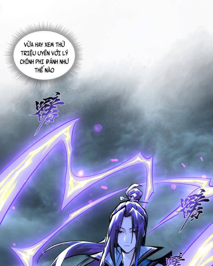 page_20