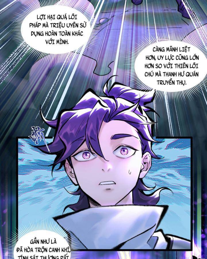 page_26