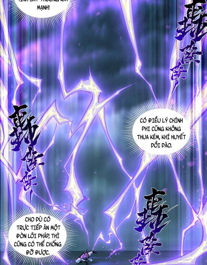 page_27