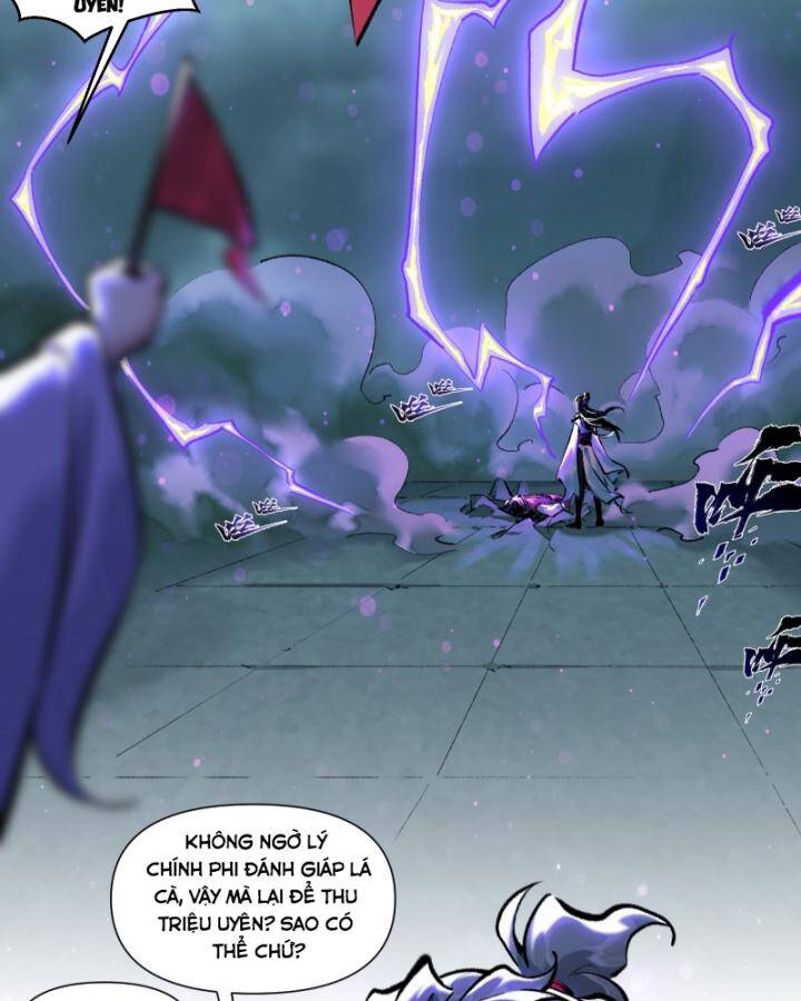 page_42