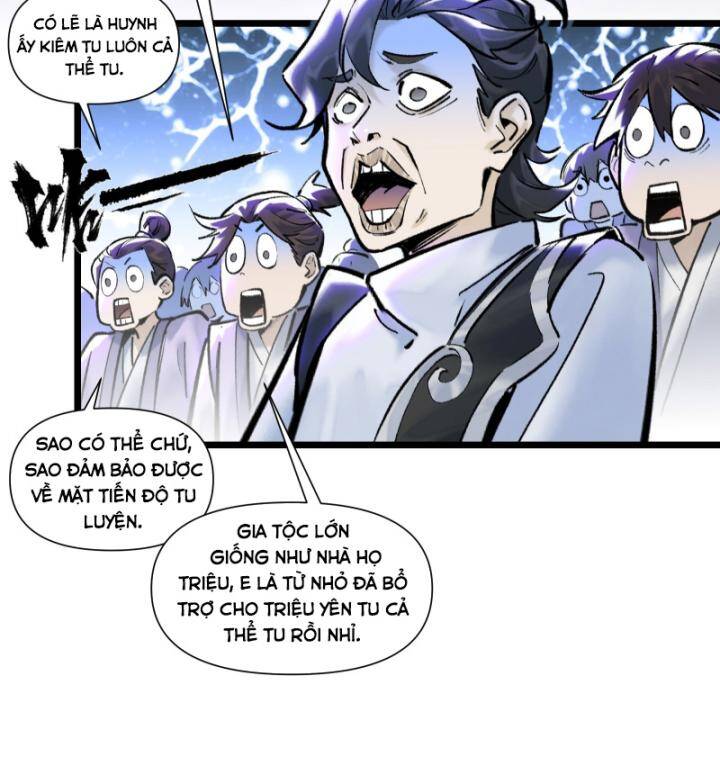 page_43