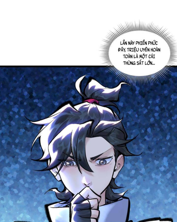page_44