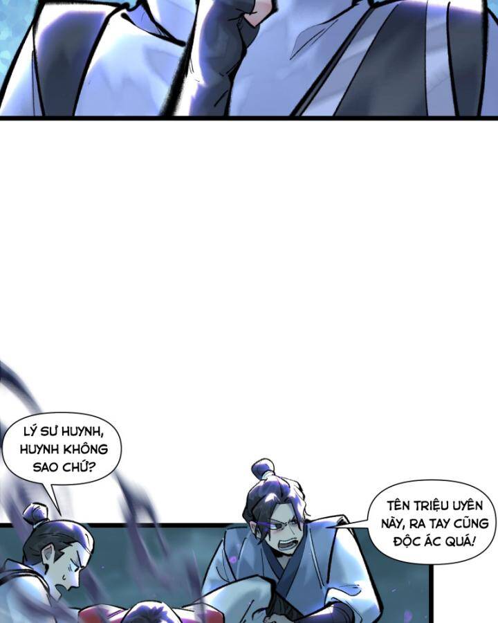 page_45
