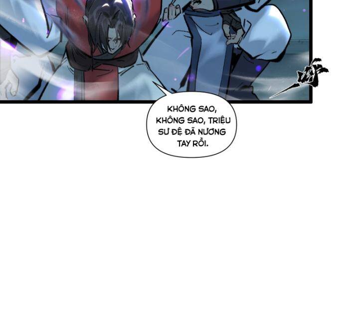 page_46