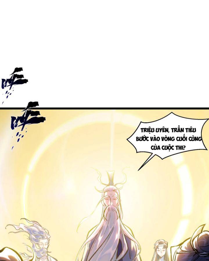 page_49