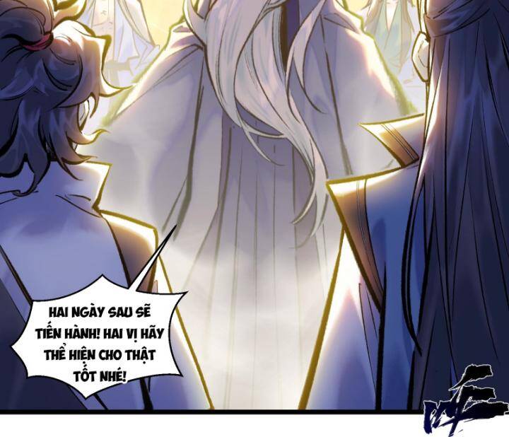 page_50