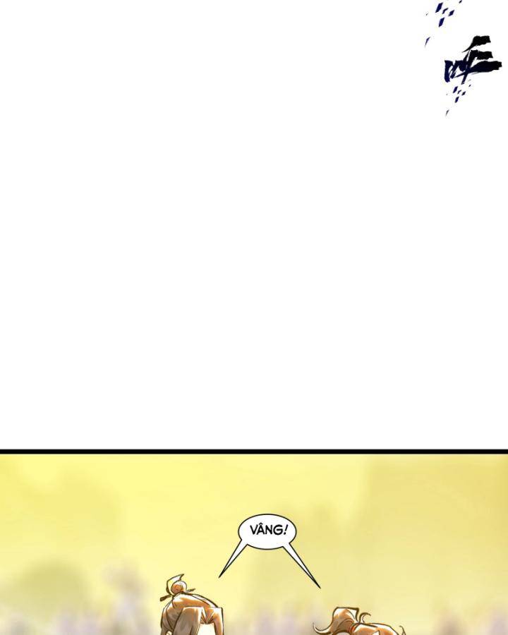 page_51