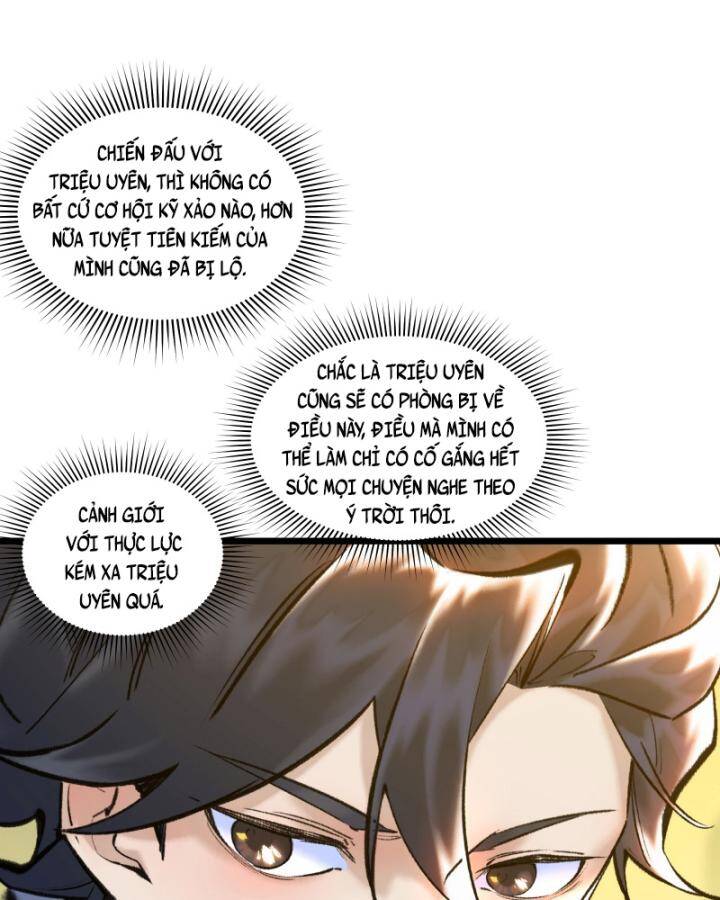 page_53