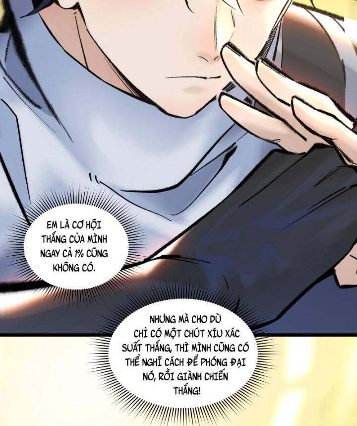 page_54