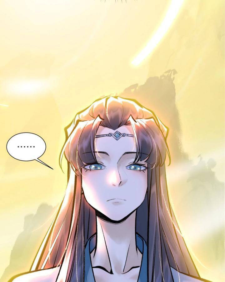 page_55