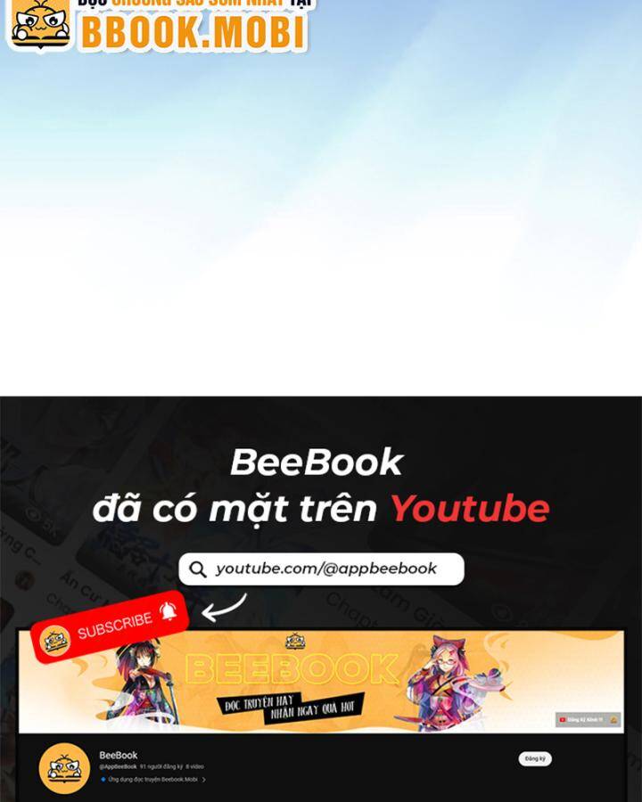 page_57