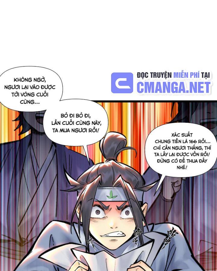 page_11