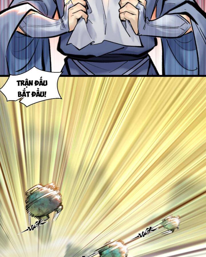 page_12