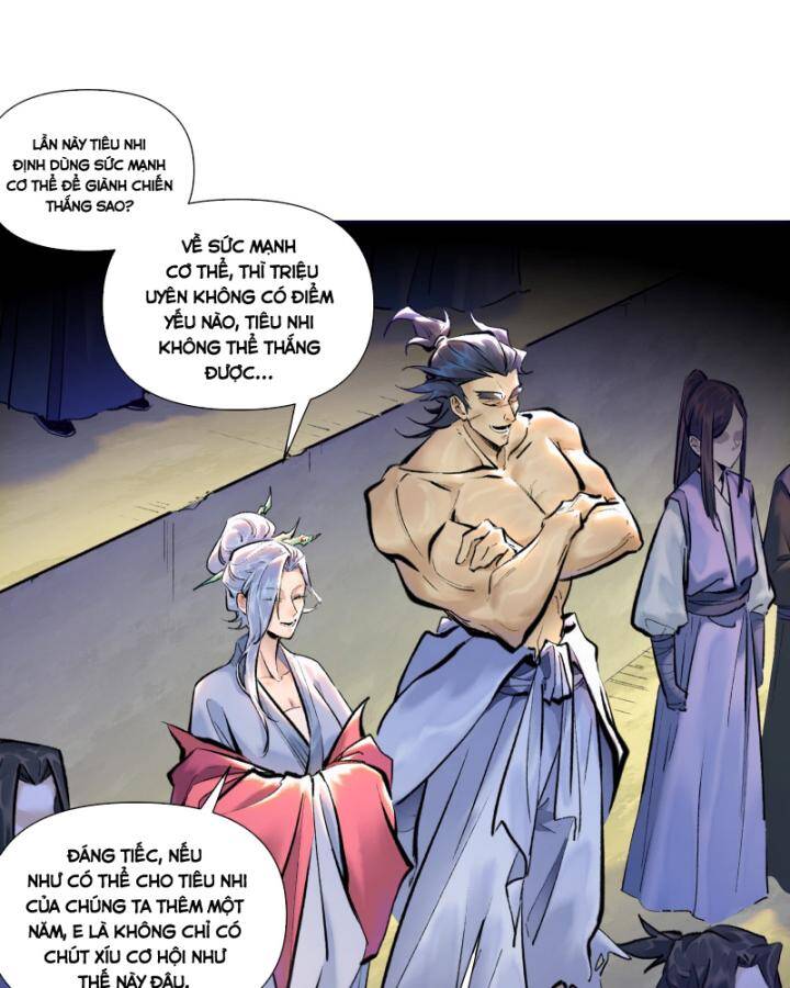 page_25