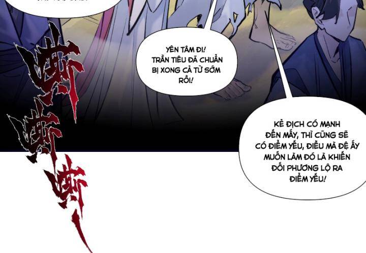 page_26