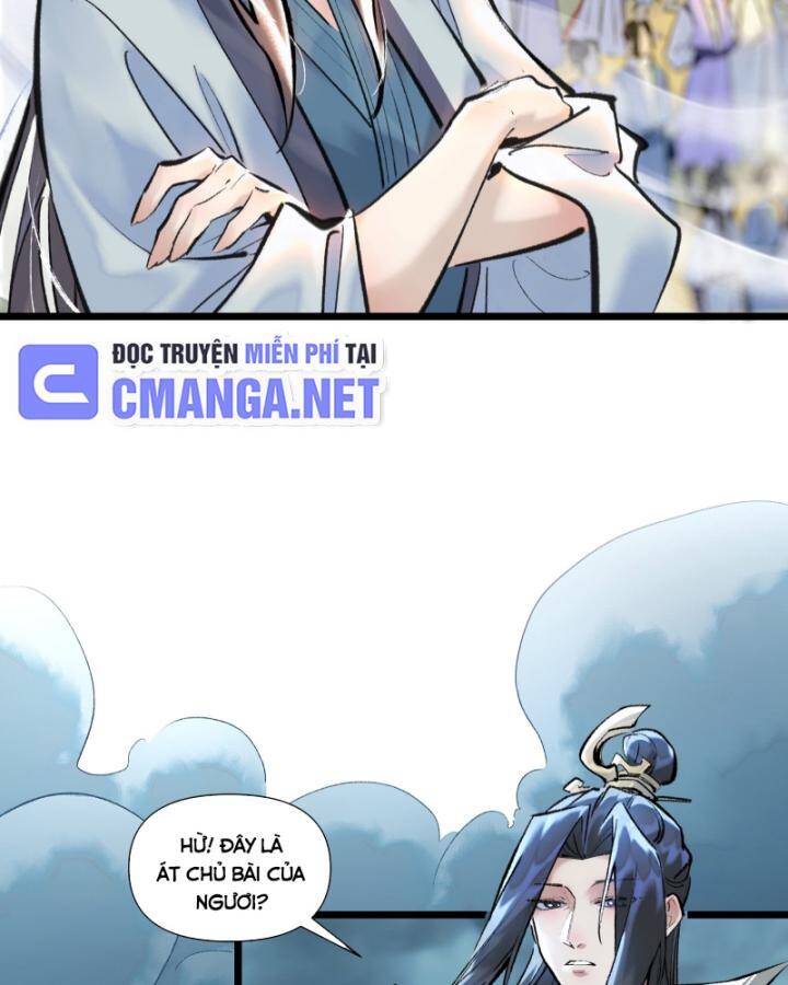 page_28