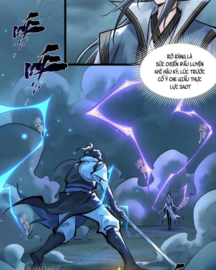 page_29