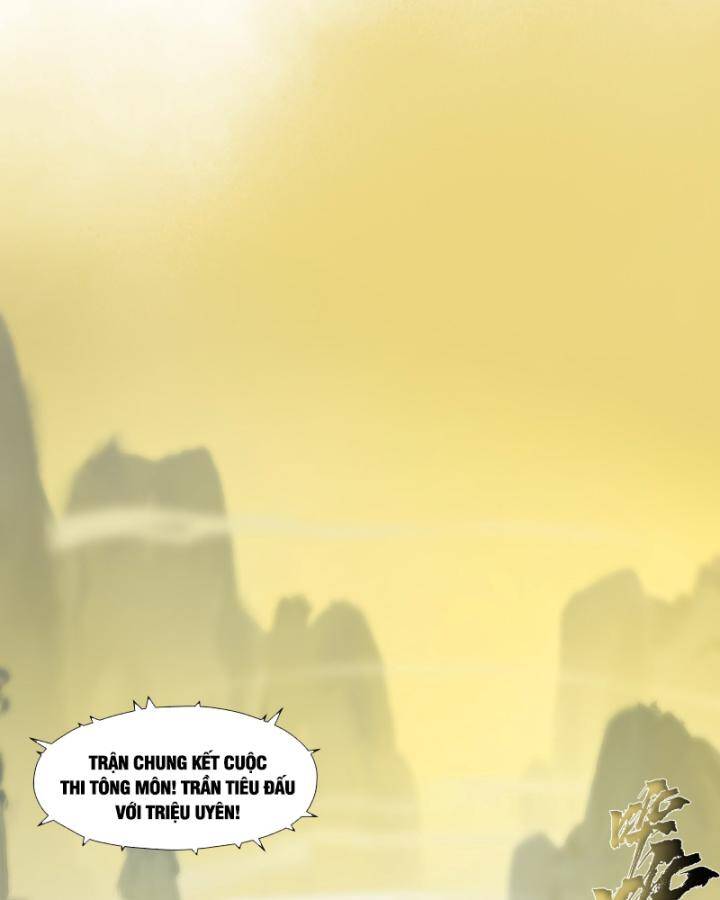 page_3
