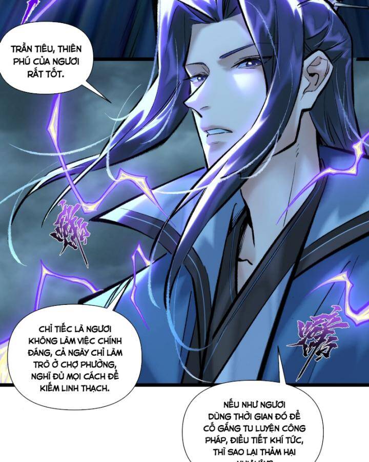page_42