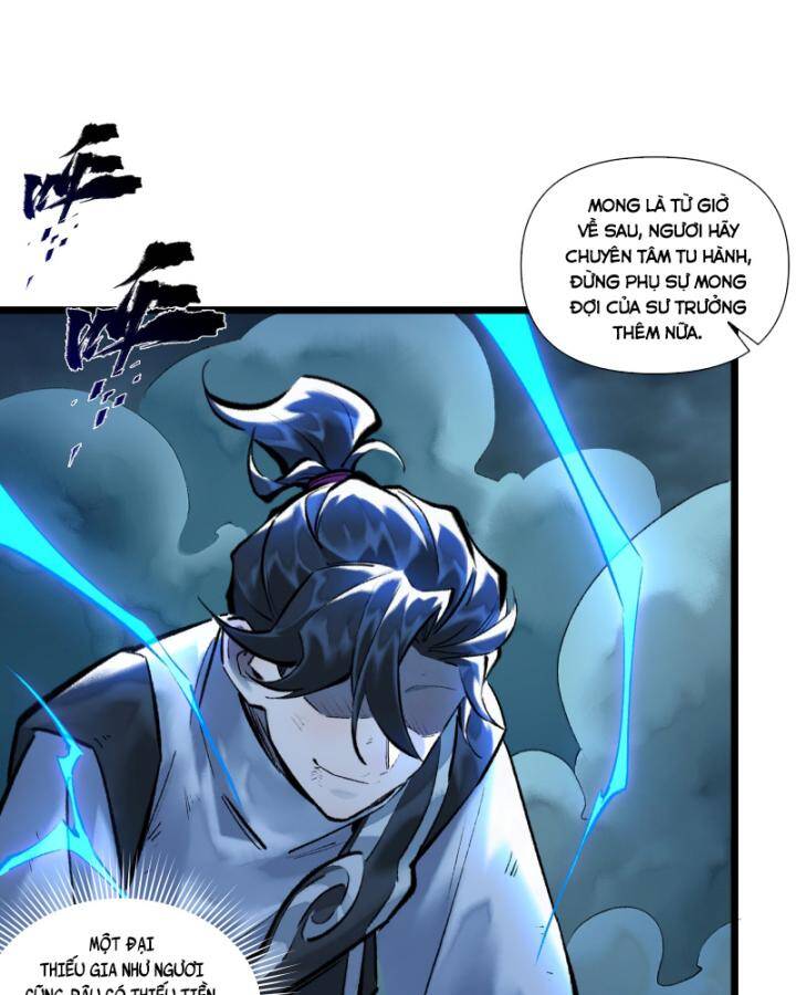 page_44