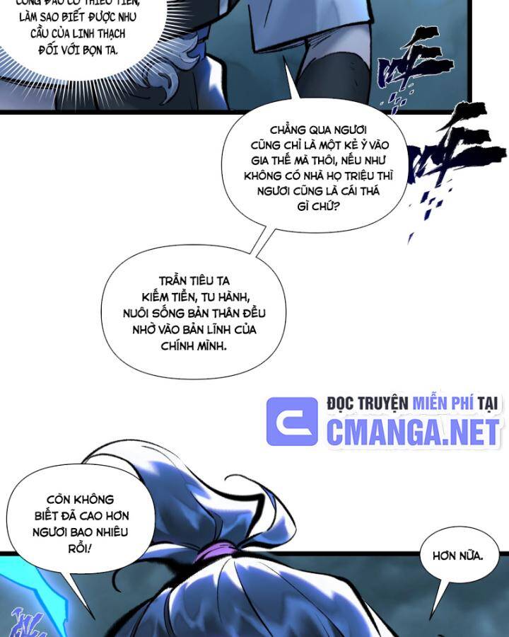 page_45