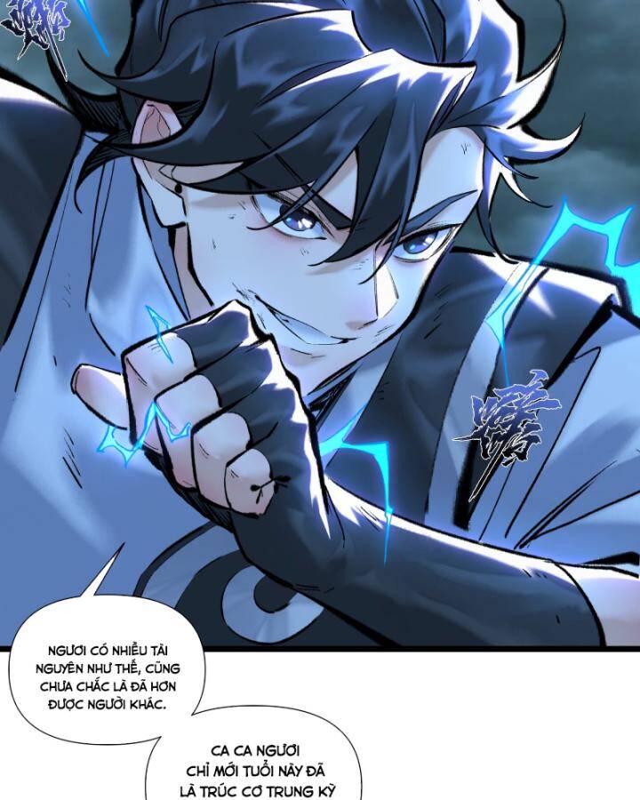 page_46