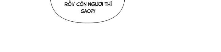 page_47