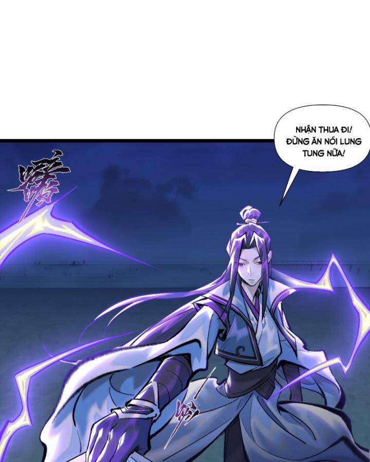 page_48