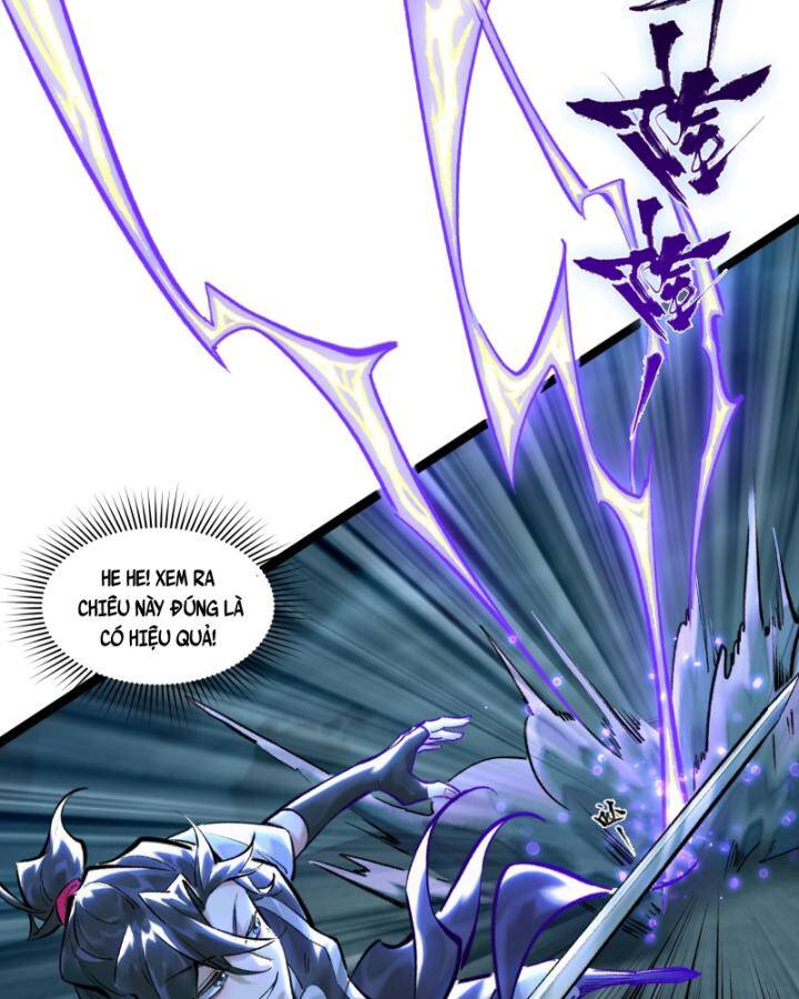 page_50