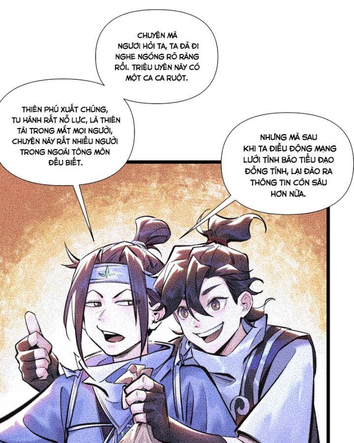 page_52