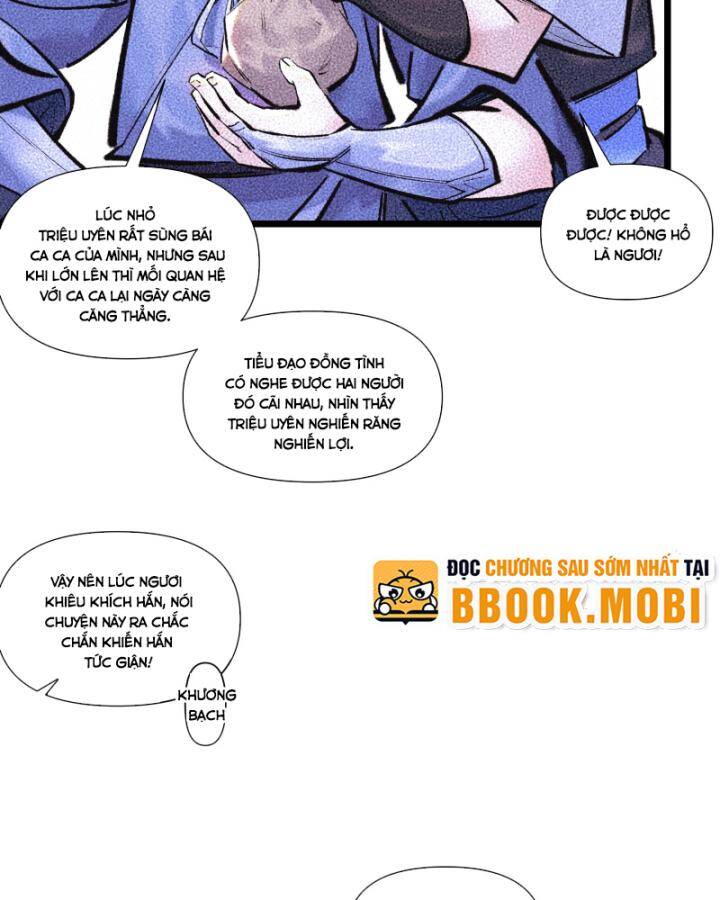 page_53