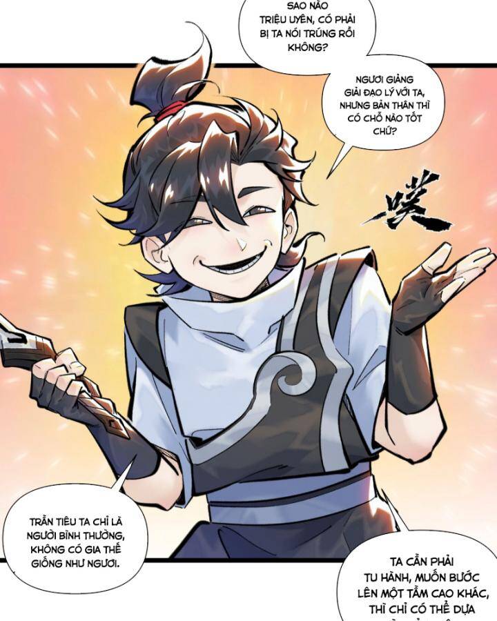 page_54