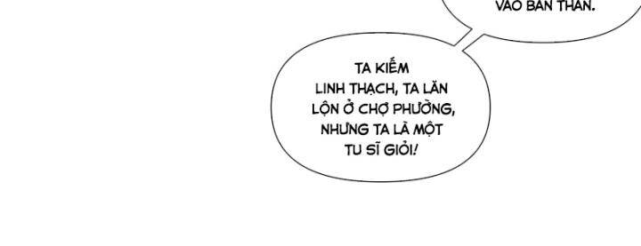 page_55