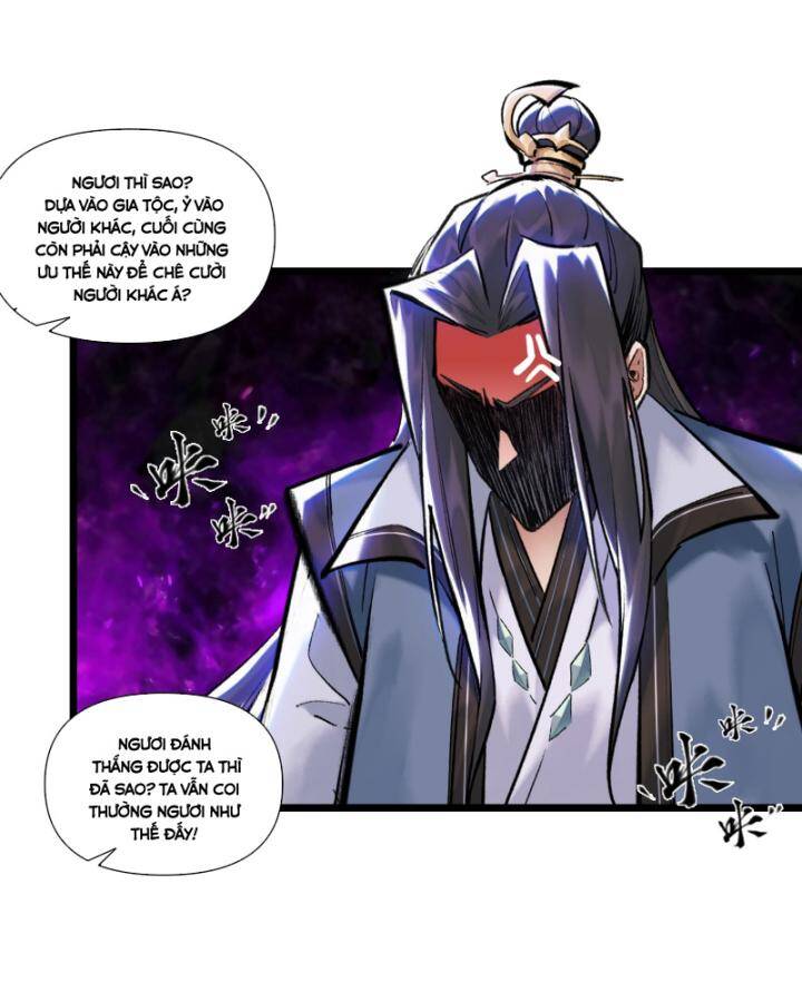 page_56