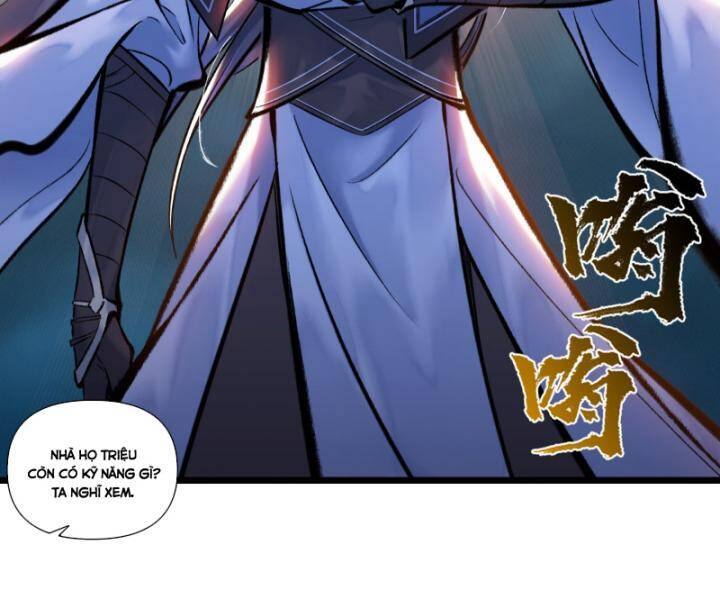 page_58