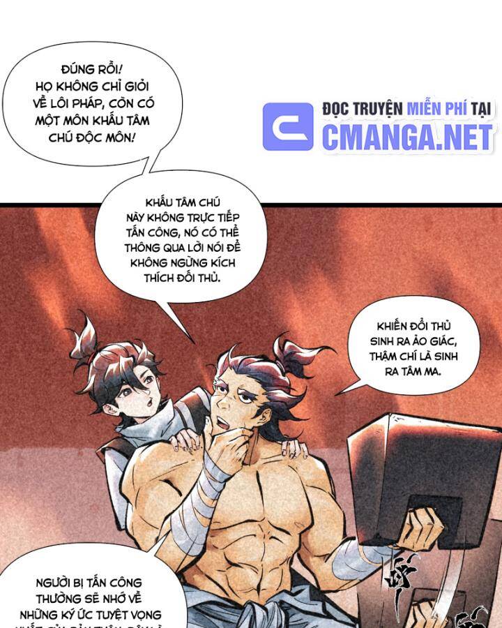 page_59