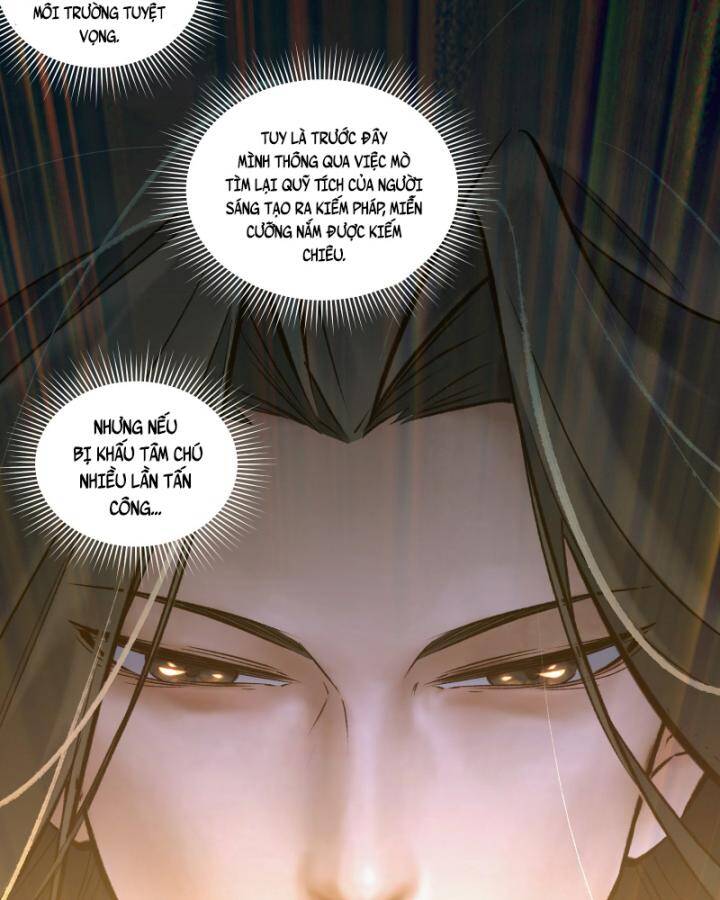 page_61