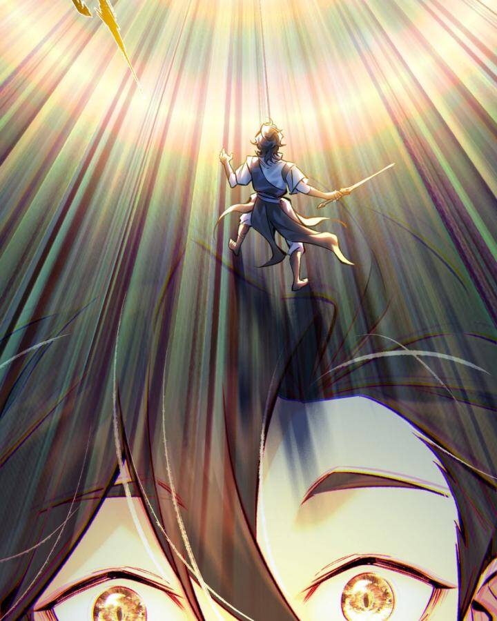 page_64