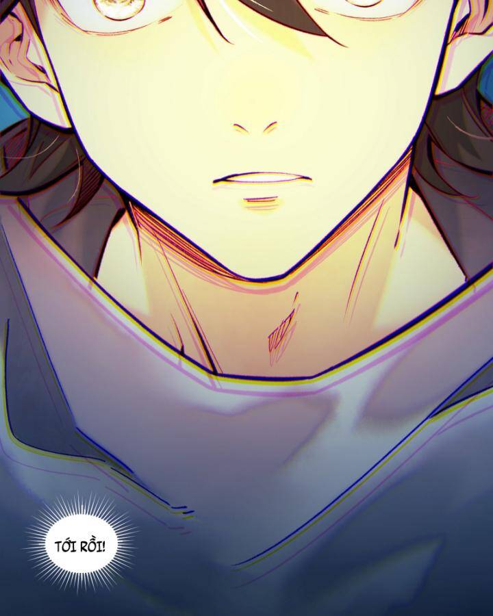 page_65
