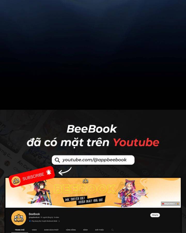 page_66
