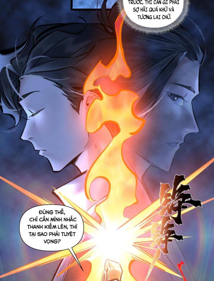 page_15