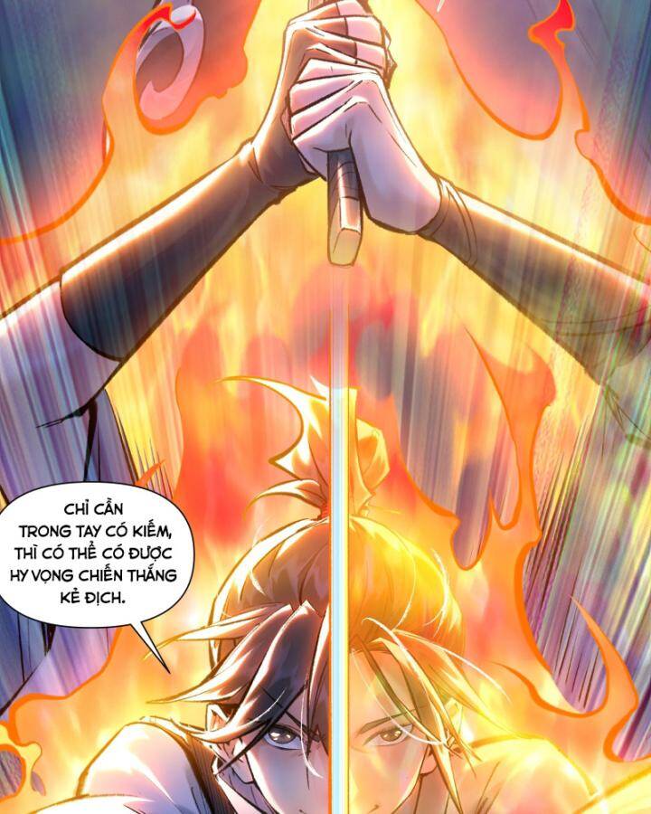 page_16